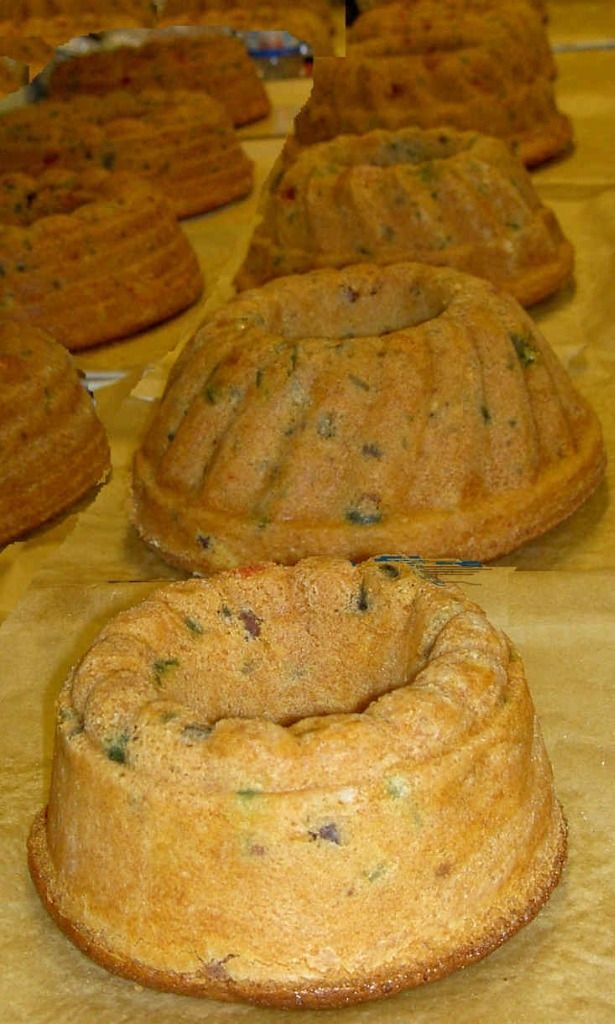 Toijalan Lounaspirtti avoin yhtiö