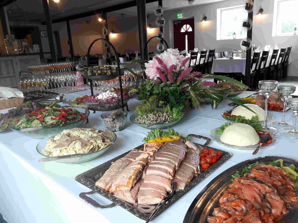 Toijalan Lounaspirtti avoin yhtiö