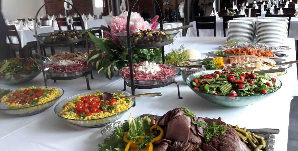 Toijalan Lounaspirtti avoin yhtiö