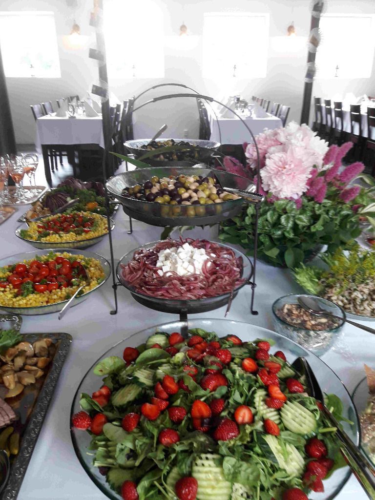 Toijalan Lounaspirtti avoin yhtiö