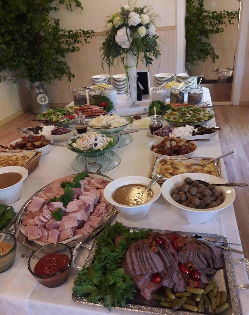 Toijalan Lounaspirtti avoin yhtiö