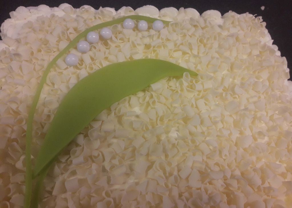 Toijalan Lounaspirtti avoin yhtiö