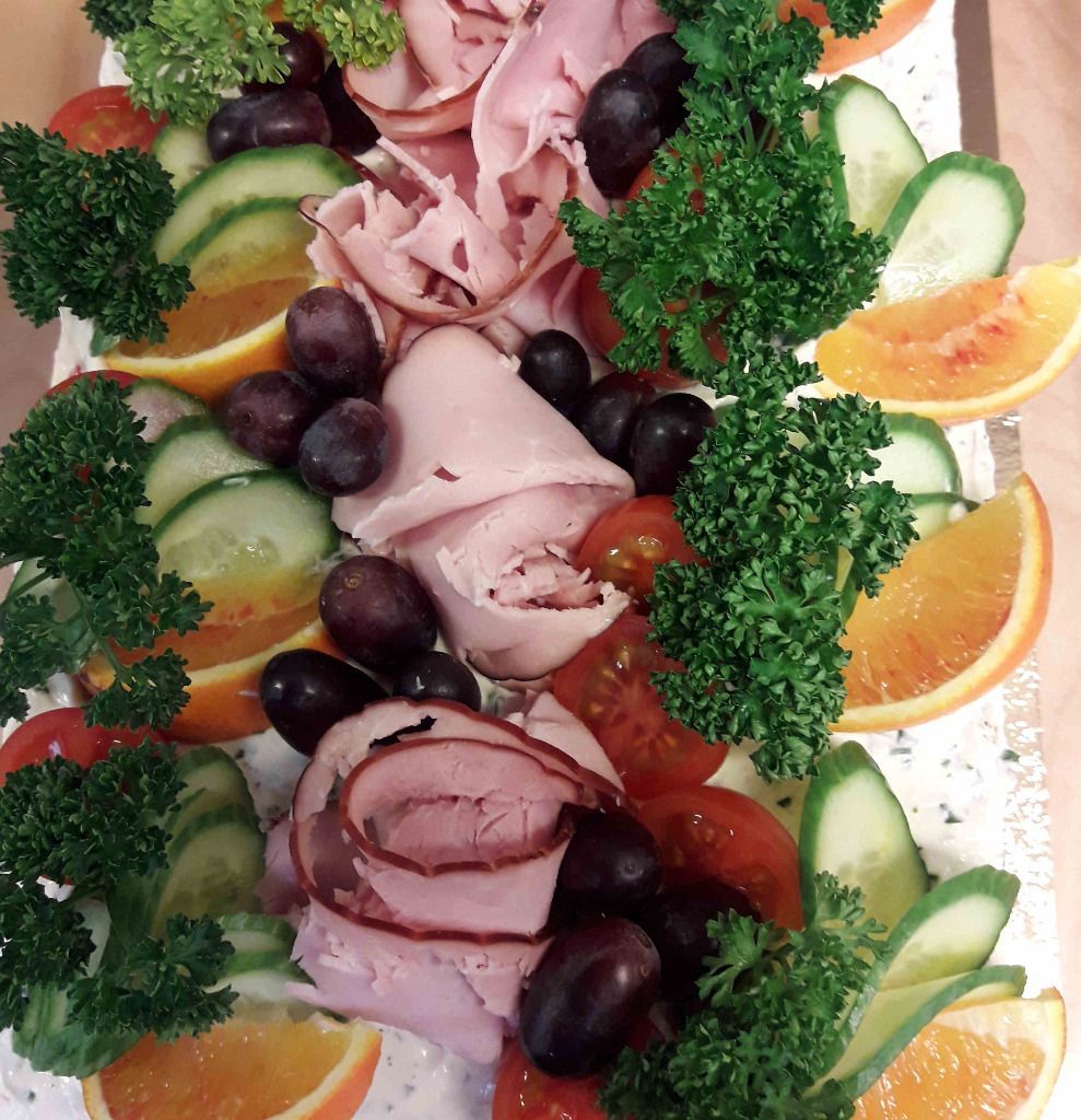 Toijalan Lounaspirtti avoin yhtiö