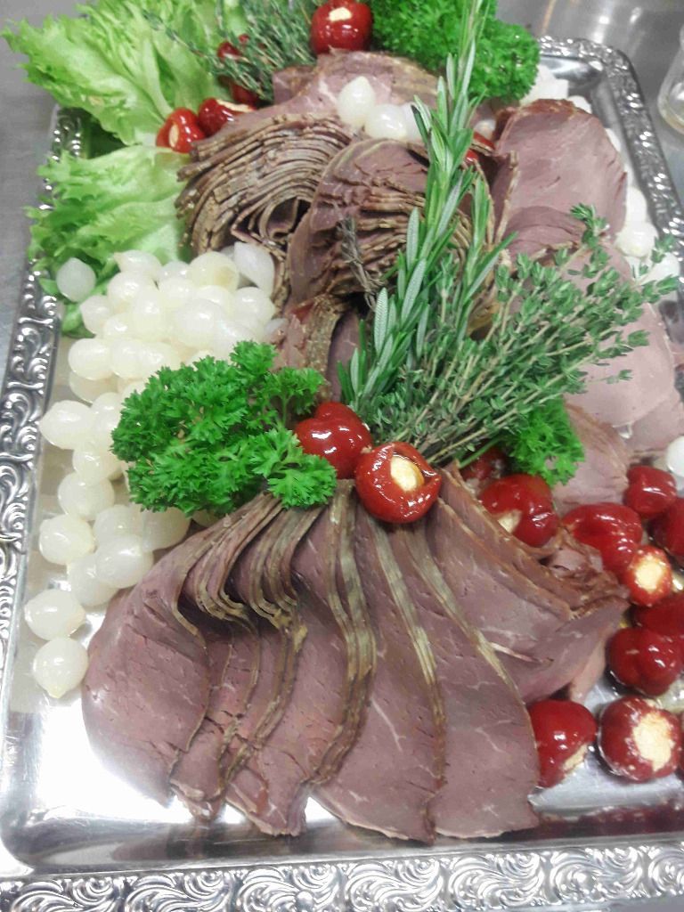 Toijalan Lounaspirtti avoin yhtiö