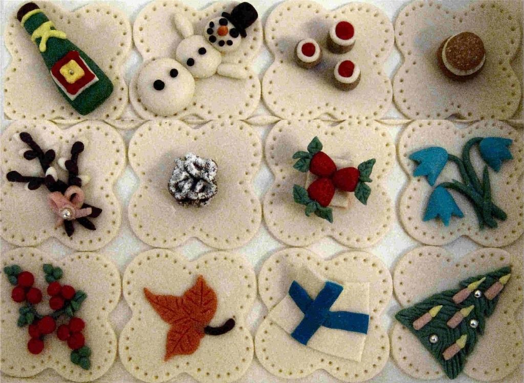 Toijalan Lounaspirtti avoin yhtiö