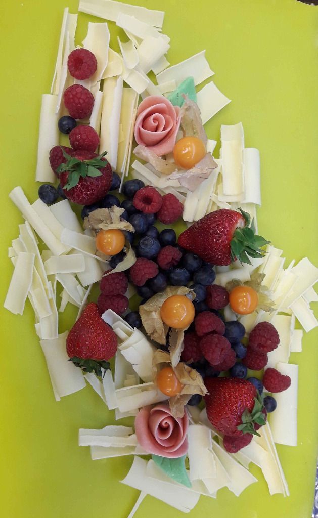 Toijalan Lounaspirtti avoin yhtiö