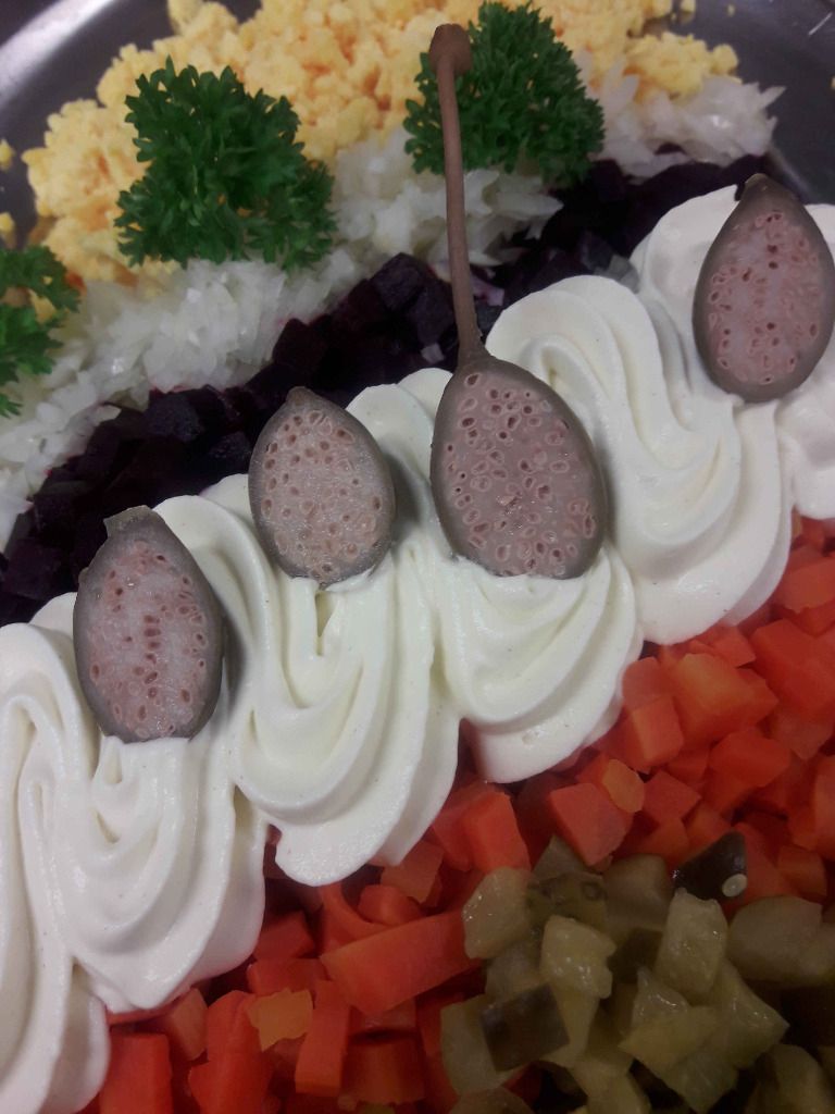 Toijalan Lounaspirtti avoin yhtiö