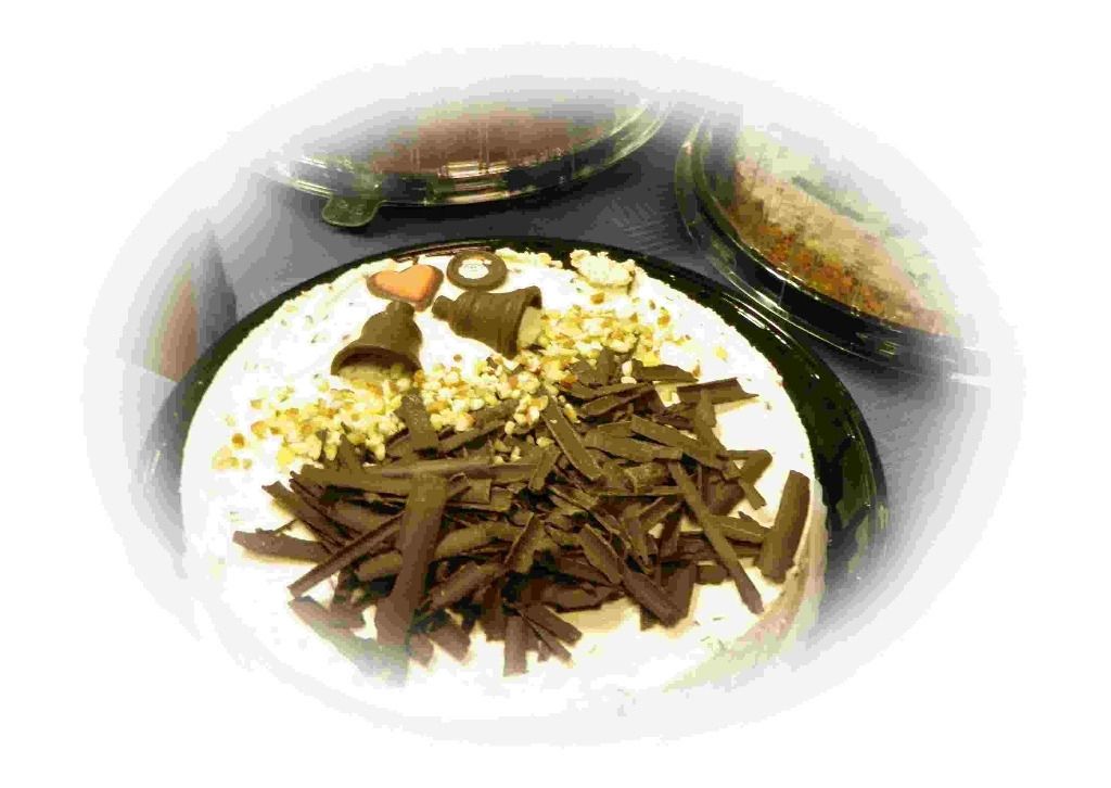 Toijalan Lounaspirtti avoin yhtiö