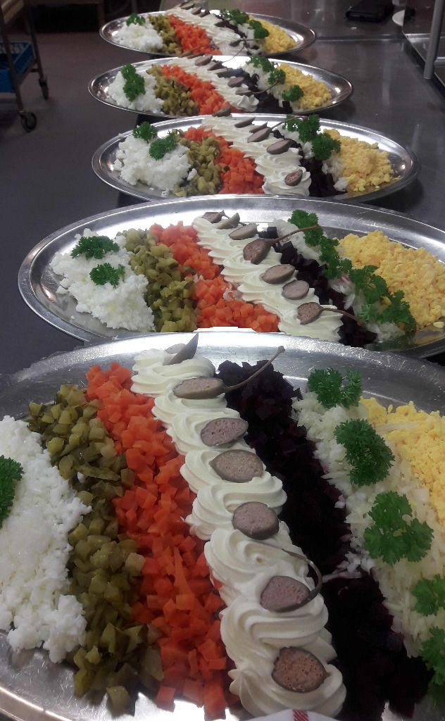 Toijalan Lounaspirtti avoin yhtiö