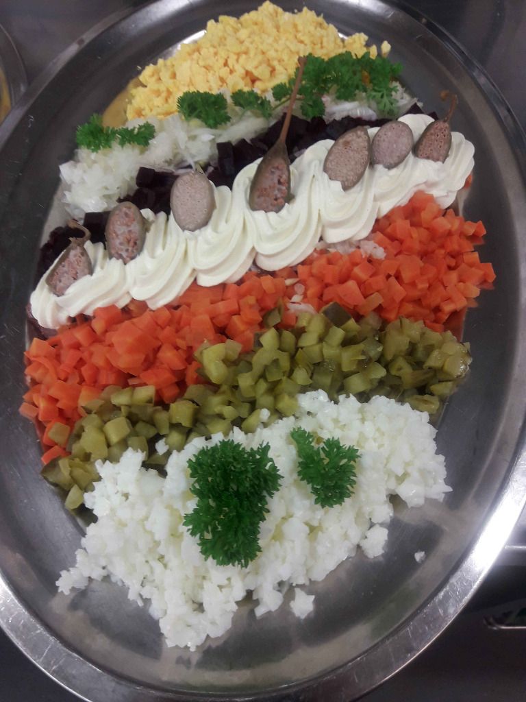 Toijalan Lounaspirtti avoin yhtiö