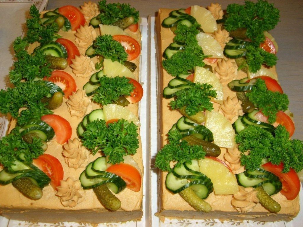 Toijalan Lounaspirtti avoin yhtiö