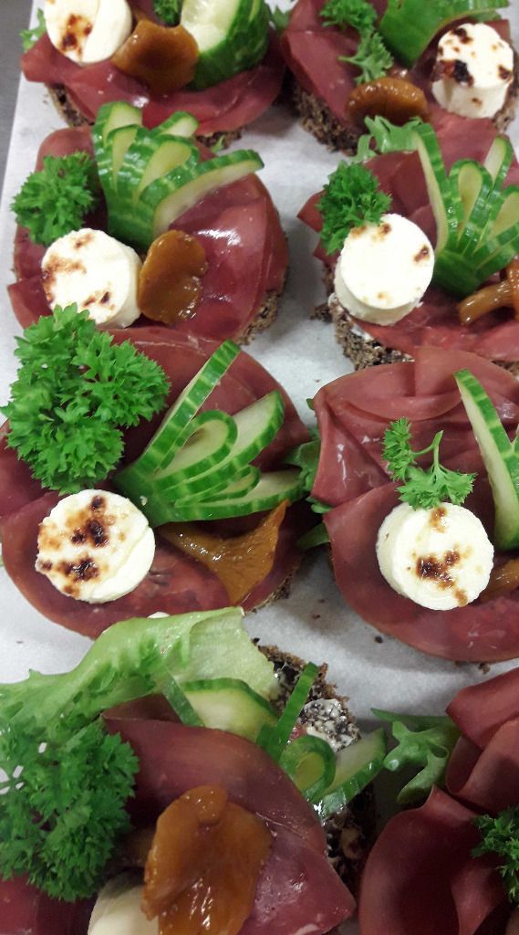 Toijalan Lounaspirtti avoin yhtiö