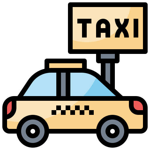 Taxi