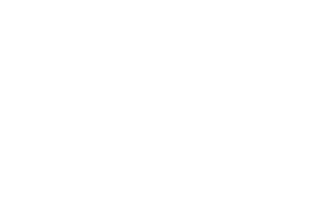 San Diego short term rentals-logo