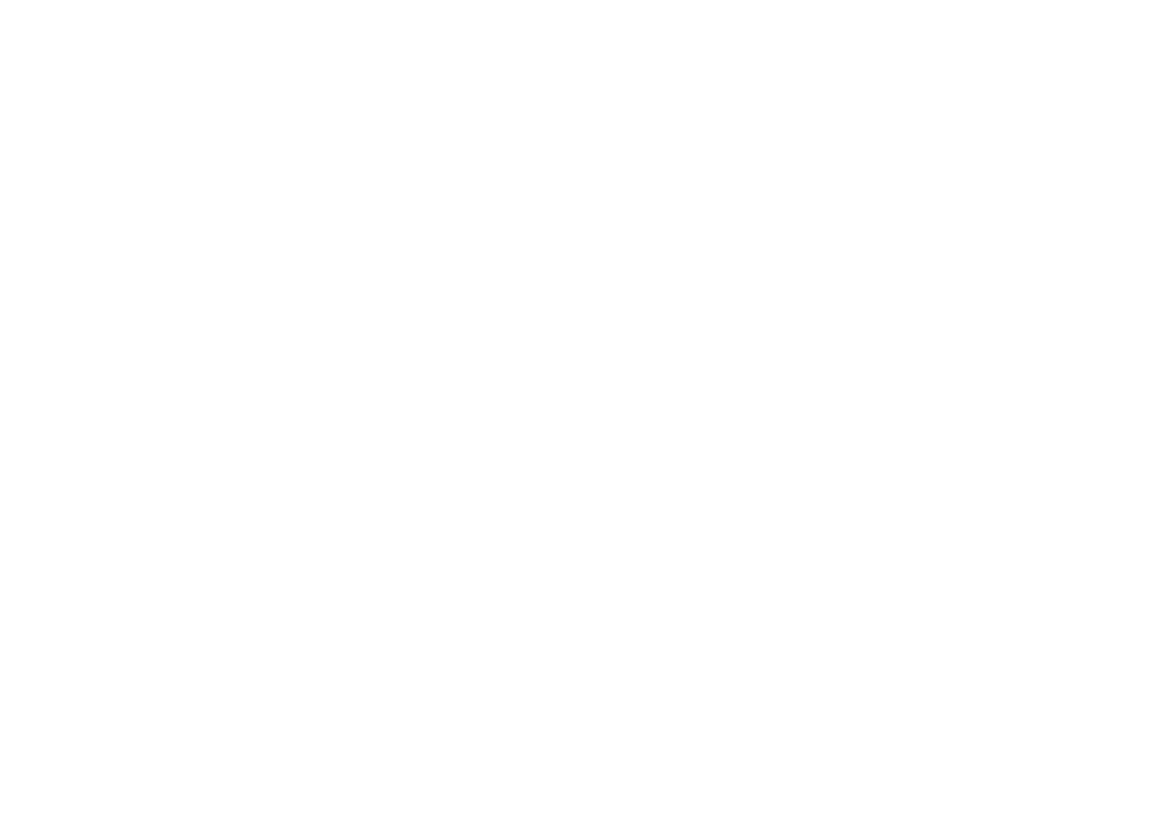 San Diego short term rentals-logo