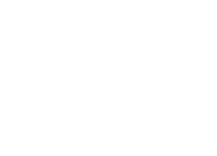 San Diego short term rentals-logo