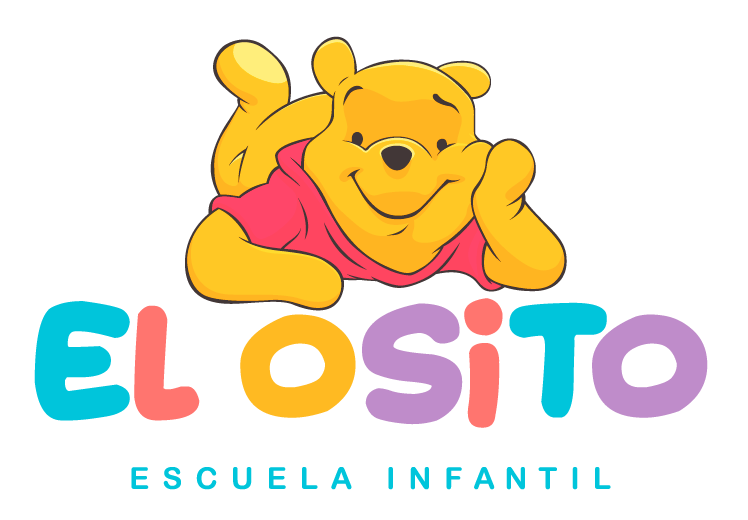 El Osito