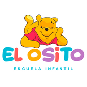 logotipo cabecera