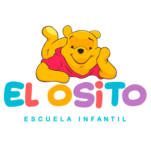 logotipo cabecera