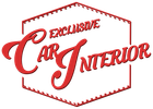 Exclusive-Car-Interior Logo