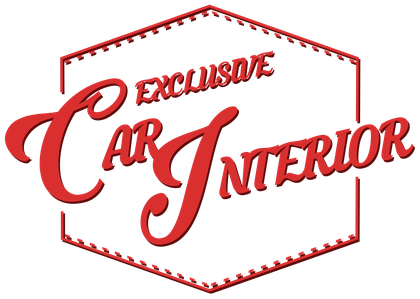Exclusive-Car-Interior Logo