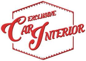 Exclusive-Car-Interior Logo