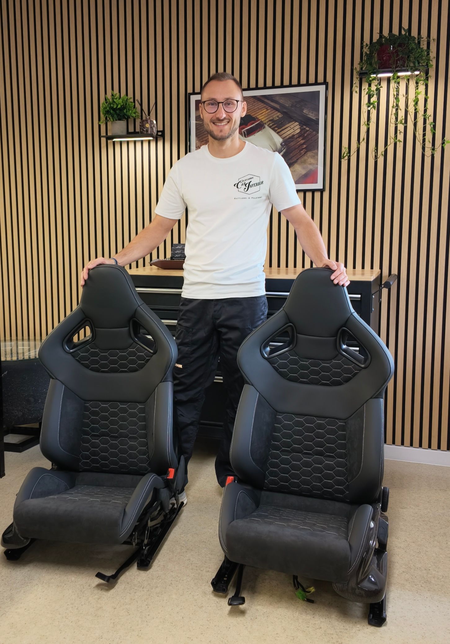 Exclusive-Car-Interior