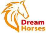 Dream Horses-Logo