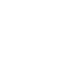 Icon Pferdekopf