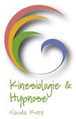 Praxis Kinesiologie & Hypnose Claudia Kunz - logo