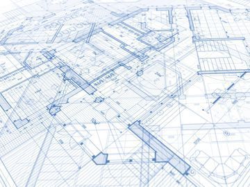 Dienstleistungen Späni Ingenieure