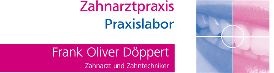 Zahnarztpraxis und Praxislabor Frank Oliver Döppert | Kirchheim Teck