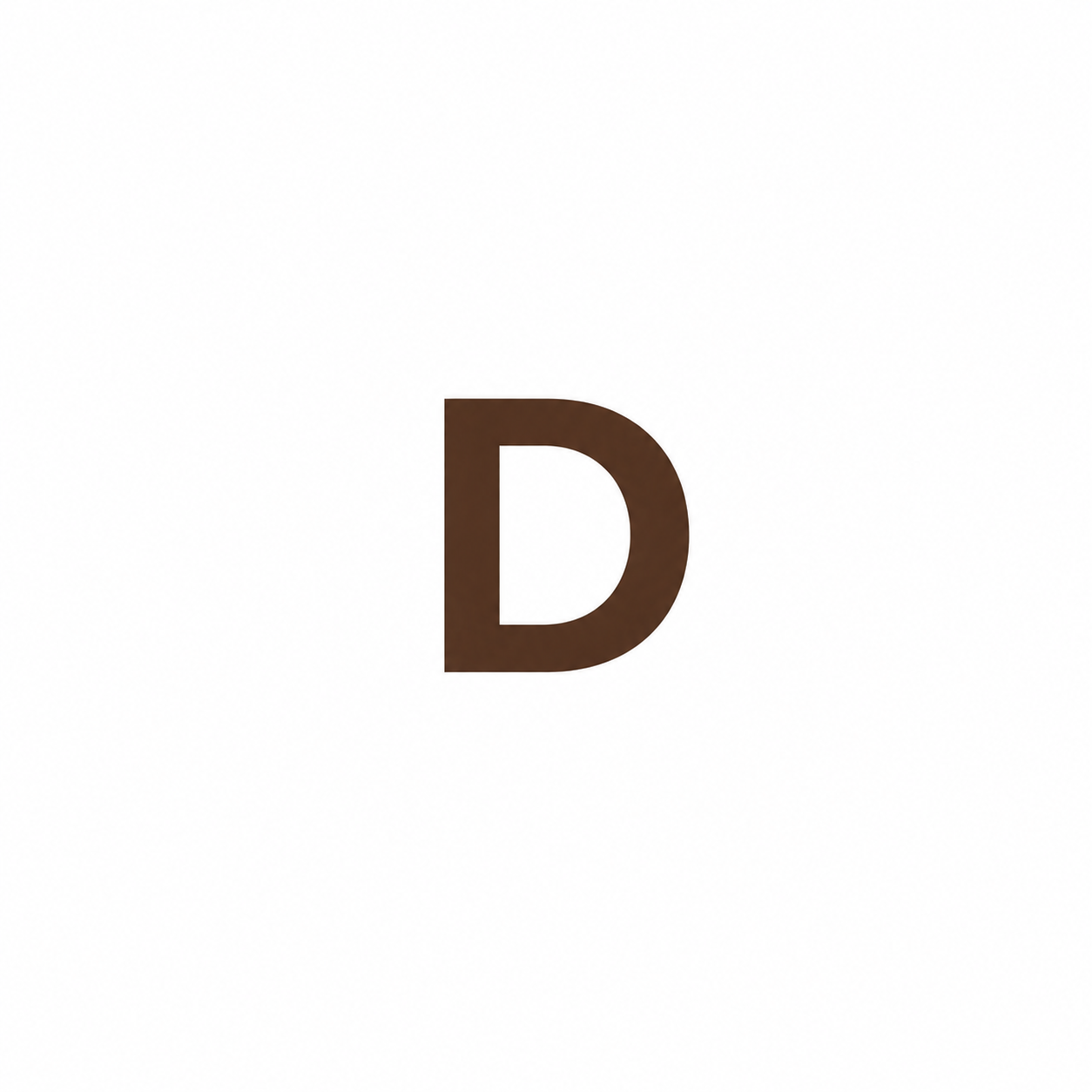 DIego