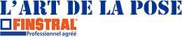 Logo de l'Art de la Pose