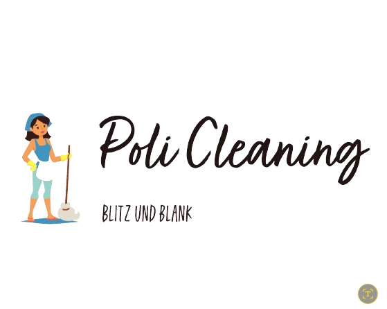 Poli Cleaning Zürich