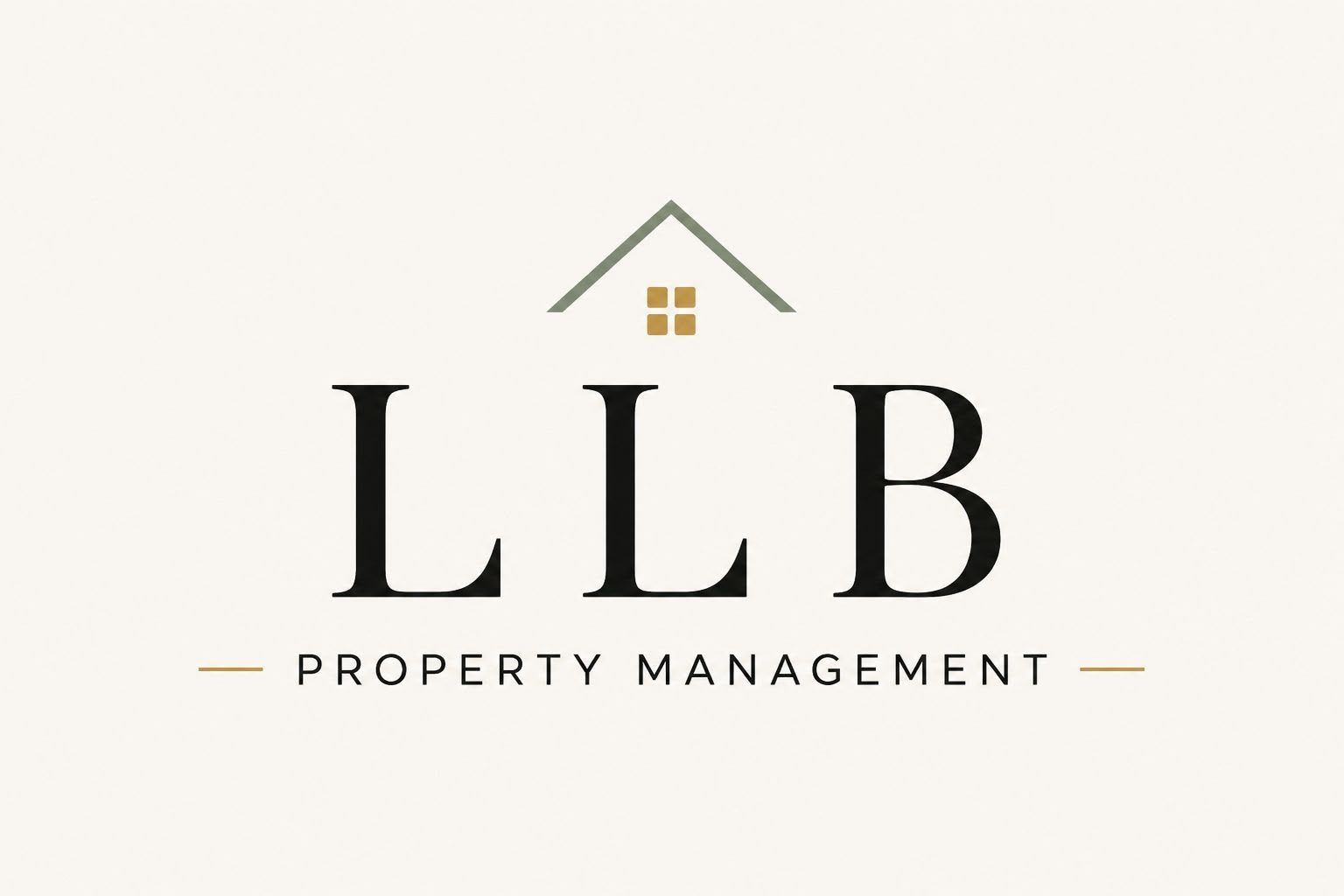 LLB Property Management