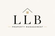 LLB Property Management