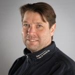 Timo Hakala