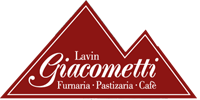 Bäckerei Konditorei Giacometti | Lavin