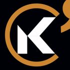 Logo de K CONCEPT'