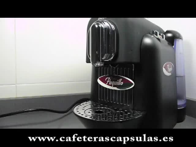 VENTA DE CAFE ONLINE