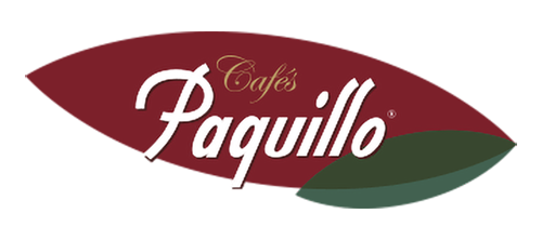 Cafés Paquillo