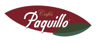 Cafés Paquillo