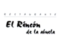 logotipo cabecera