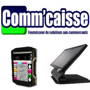 commcaisselogo102019.jpg
