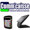commcaisselogo102019.jpg