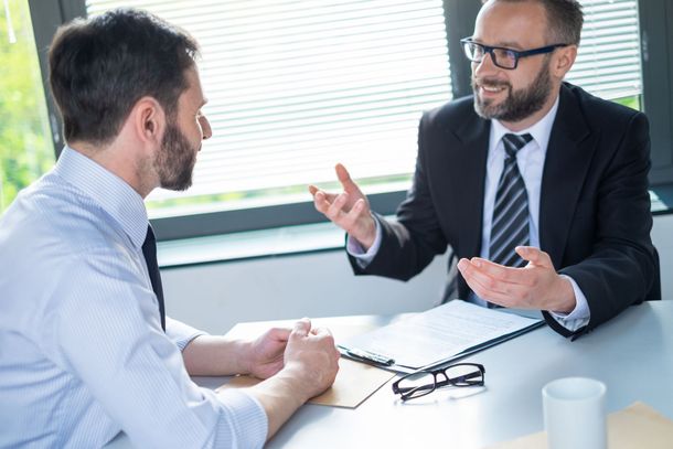 imagen nuestra historia