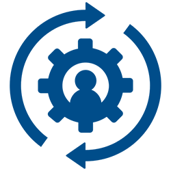 System-Symbol