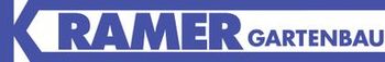logo - Kramer Gartenbau