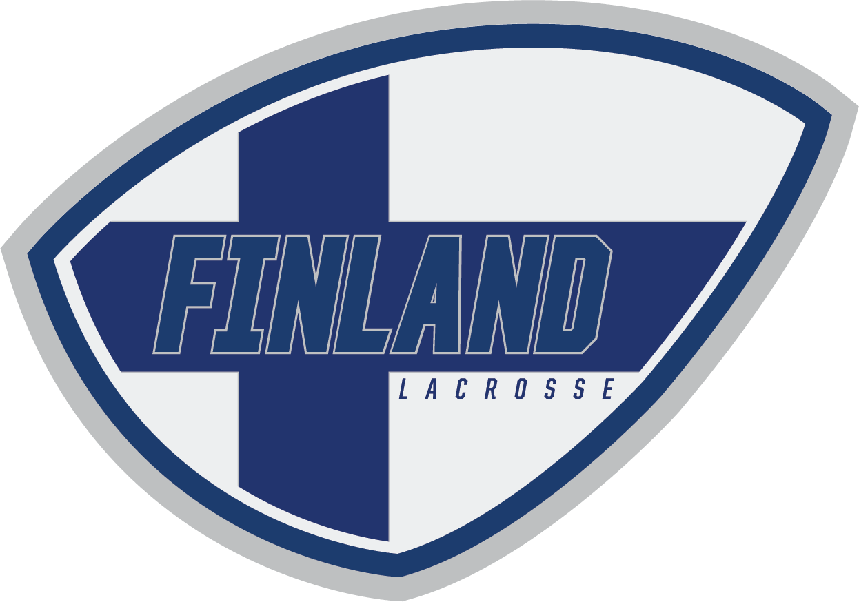 Suomen Lacrosseliitto ry